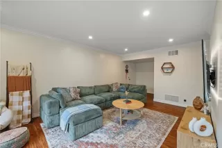 Photo #3: PW25095871 Listing 