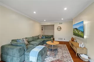 Photo #4: PW25095871 Listing 