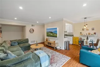 Photo #5: PW25095871 Listing 