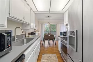 Photo #6: PW25095871 Listing 