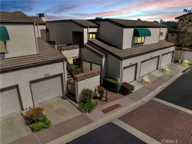 MLS: PW25096185 Condo For Sale