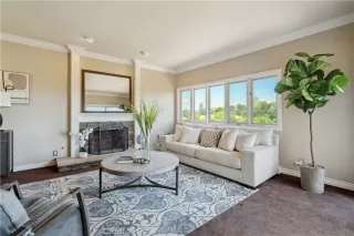 Photo #1: PW25096185 Listing 