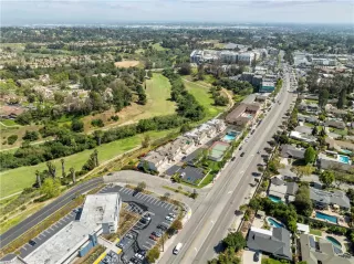 Photo #2: PW25096185 Listing 