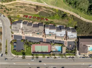 Photo #3: PW25096185 Listing 