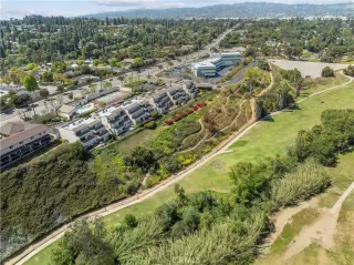 Photo #4: PW25096185 Listing 