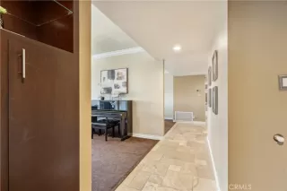 Photo #6: PW25096185 Listing 