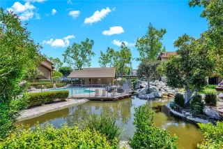 Photo #1: PW25096237 Listing 