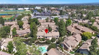 Photo #2: PW25096237 Listing 