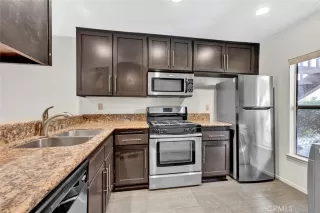 Photo #3: PW25096237 Listing 