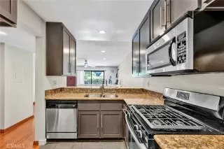 Photo #4: PW25096237 Listing 