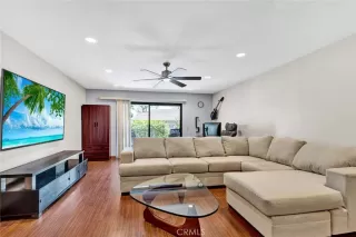 Photo #5: PW25096237 Listing 