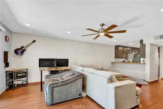 Photo #6: PW25096237 Listing 