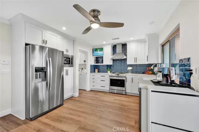 MLS: PW25096245 Condo For Sale