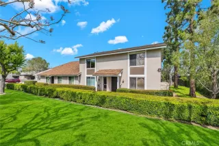 Photo #1: PW25096245 Listing 