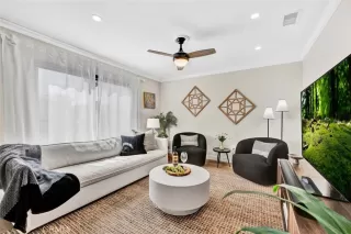 Photo #2: PW25096245 Listing 