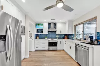 Photo #3: PW25096245 Listing 