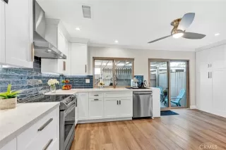 Photo #6: PW25096245 Listing 