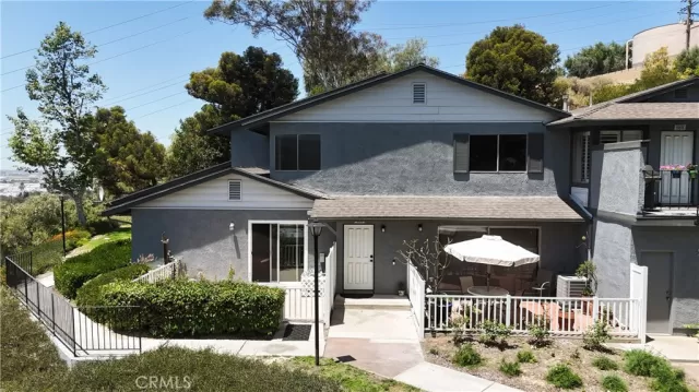 MLS: PW25096301 Condo For Sale