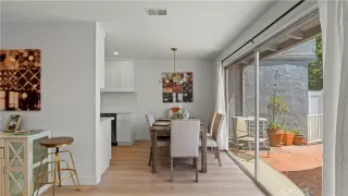 Photo #2: PW25096301 Listing