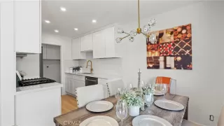 Photo #3: PW25096301 Listing