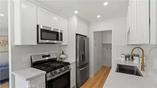 Photo #4: PW25096301 Listing