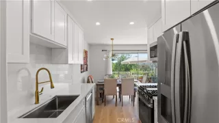 Photo #5: PW25096301 Listing