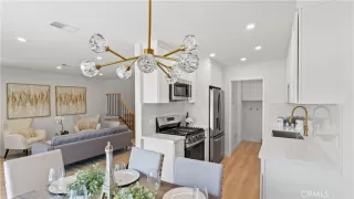 Photo #6: PW25096301 Listing