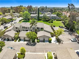 Photo #2: PW25096425 Listing 