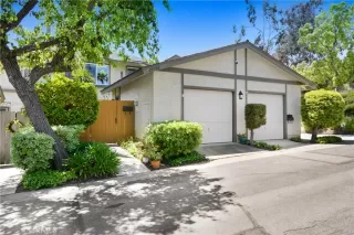 Photo #3: PW25096425 Listing 