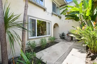 Photo #4: PW25096425 Listing 