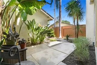 Photo #5: PW25096425 Listing 