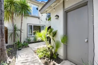 Photo #6: PW25096425 Listing 