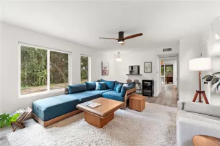 Photo #1: PW25096455 Listing 