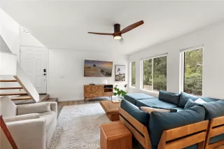 Photo #2: PW25096455 Listing 