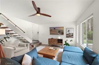 Photo #3: PW25096455 Listing 