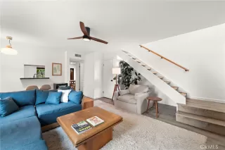 Photo #4: PW25096455 Listing 