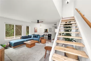 Photo #5: PW25096455 Listing 