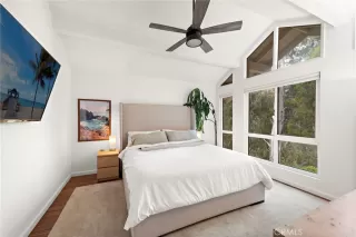 Photo #6: PW25096455 Listing 