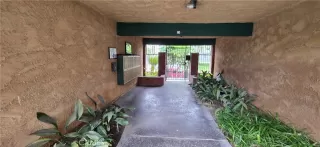 More Details about MLS # PW25096468 : 715 S WEBSTER AVENUE 30