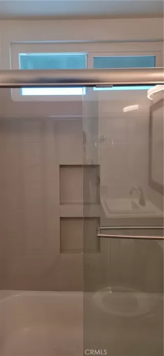 Photo #1: PW25096468 Listing