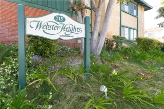 Photo #2: PW25096468 Listing