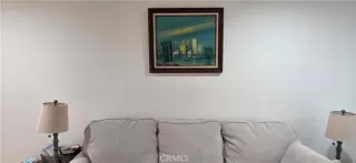 Photo #3: PW25096468 Listing