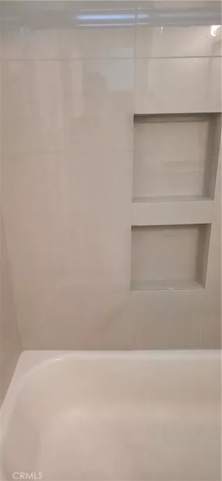 Photo #4: PW25096468 Listing