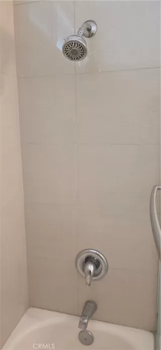 Photo #5: PW25096468 Listing