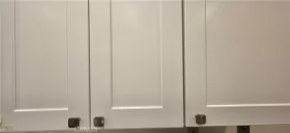 Photo #6: PW25096468 Listing