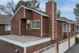 More Details about MLS # PW25096826 : 12555 EUCLID STREET 72