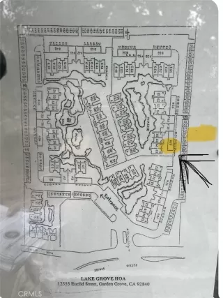 Photo #1: PW25096826 Listing 