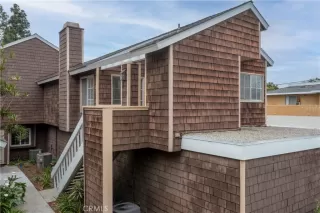 Photo #2: PW25096826 Listing 