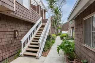 Photo #3: PW25096826 Listing 