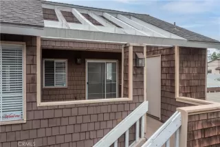 Photo #4: PW25096826 Listing 